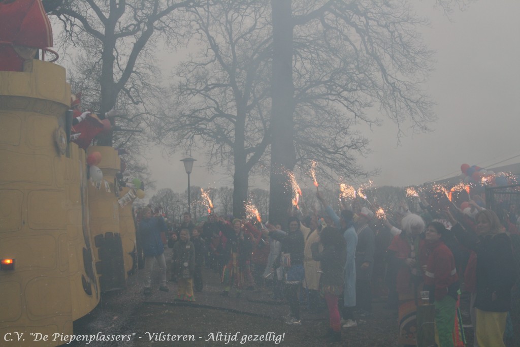 Afbeelding 382Piepenplassite